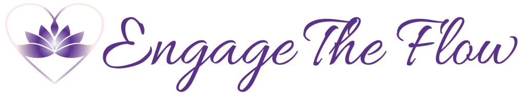 Wenndi Freer Adapted logo for web no tagline
