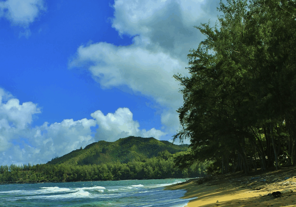 Kauai_edit